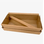 STMTHALI-01